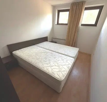 Photo 2 — 2-bedroom apartment in Oblast Blagoevgrad, Bansko