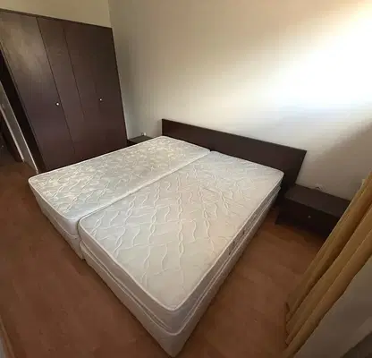 Photo 3 — 2-bedroom apartment in Oblast Blagoevgrad, Bansko