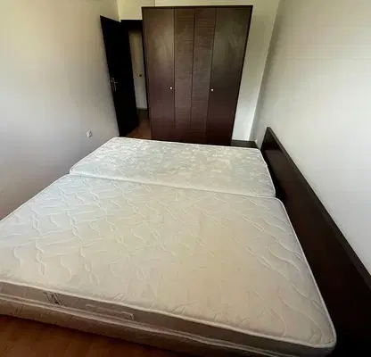 Photo 4 — 2-bedroom apartment in Oblast Blagoevgrad, Bansko