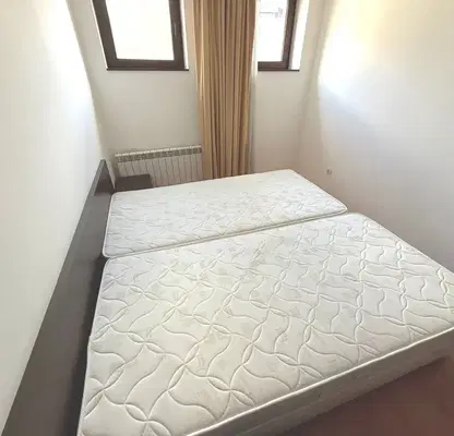 Photo 5 — 2-bedroom apartment in Oblast Blagoevgrad, Bansko