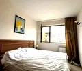 Снимка 5 — Двустаен апартамент в Благоевград, Банско