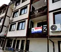 Снимка 2 — Двустаен апартамент в Благоевград, Банско
