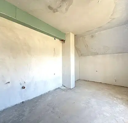 Photo 2 — 2-bedroom apartment in Oblast Blagoevgrad, Bansko
