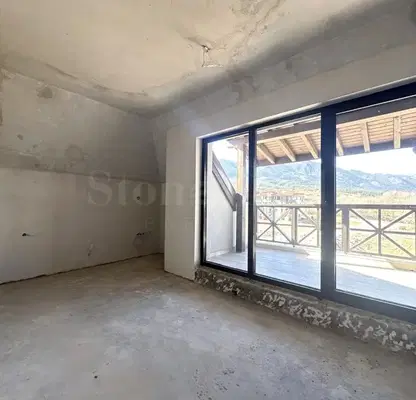 Photo 3 — 2-bedroom apartment in Oblast Blagoevgrad, Bansko