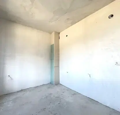Photo 4 — 2-bedroom apartment in Oblast Blagoevgrad, Bansko