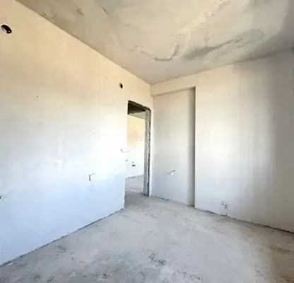 Photo 5 — 2-bedroom apartment in Oblast Blagoevgrad, Bansko