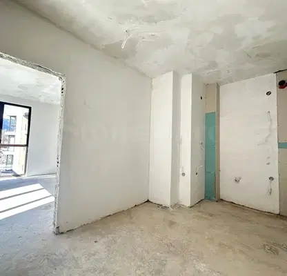 Photo 2 — 2-bedroom apartment in Oblast Blagoevgrad, Bansko