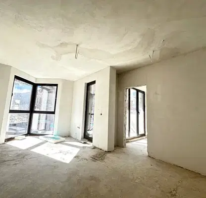 Photo 3 — 2-bedroom apartment in Oblast Blagoevgrad, Bansko