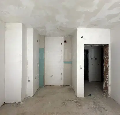 Photo 4 — 2-bedroom apartment in Oblast Blagoevgrad, Bansko