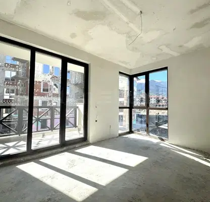 Photo 5 — 2-bedroom apartment in Oblast Blagoevgrad, Bansko