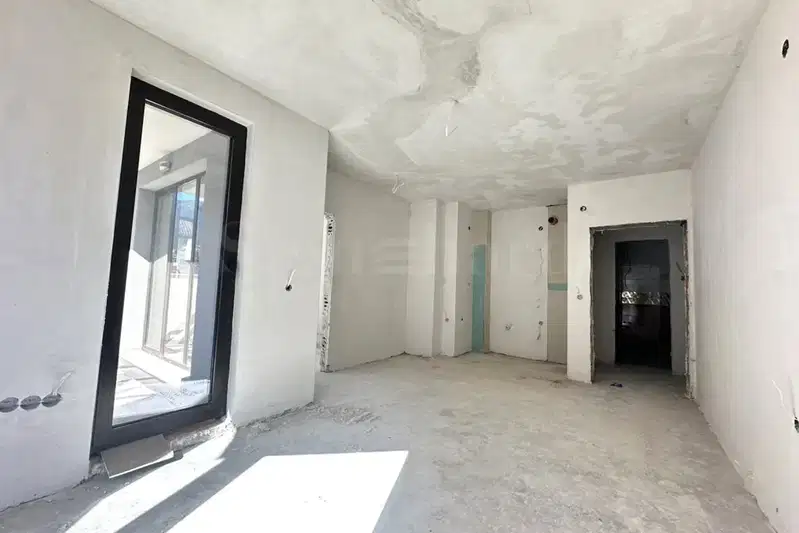 2-bedroom apartment in Oblast Blagoevgrad, Bansko