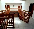 Снимка 3 — Двустаен апартамент в Благоевград, Банско