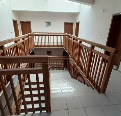Photo 3 — 2-bedroom apartment in Oblast Blagoevgrad, Bansko