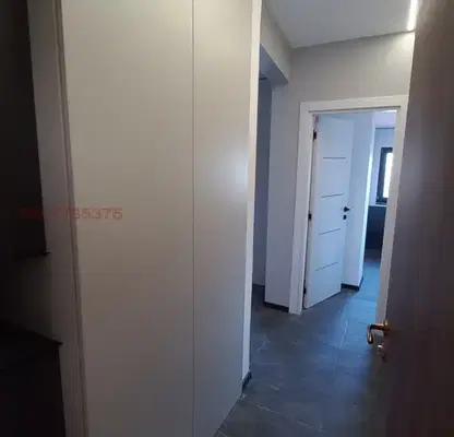 Photo 4 — 2-bedroom apartment in Oblast Blagoevgrad, Bansko