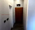 Снимка 5 — Двустаен апартамент в Благоевград, Банско