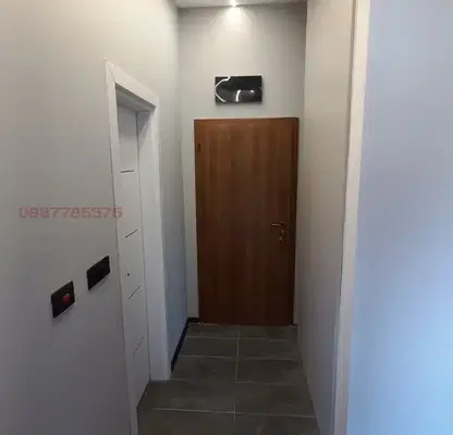 Photo 5 — 2-bedroom apartment in Oblast Blagoevgrad, Bansko