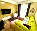 Снимка 3 — Двустаен апартамент в Благоевград, Банско