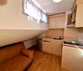 Снимка 4 — Двустаен апартамент в Благоевград, Банско