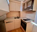 Снимка 5 — Двустаен апартамент в Благоевград, Банско
