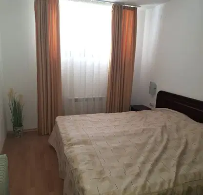 Photo 3 — 2-bedroom apartment in Oblast Blagoevgrad, Bansko