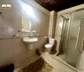 Снимка 4 — Двустаен апартамент в Благоевград, Банско