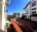 Снимка 5 — Двустаен апартамент в Благоевград, Банско