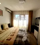 Двустаен апартамент в Благоевград, Банско