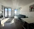 Снимка 4 — Двустаен апартамент в Благоевград, Банско