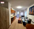 Снимка 2 — Двустаен апартамент в Благоевград, Банско