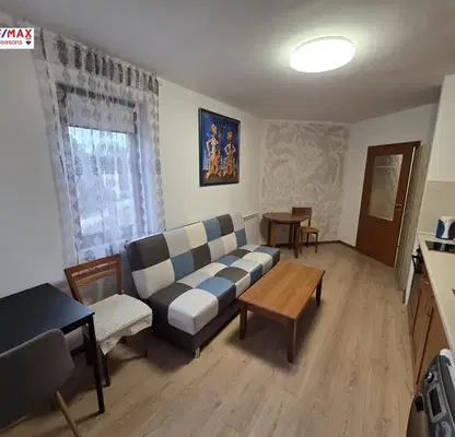 Photo 3 — 2-bedroom apartment in Oblast Blagoevgrad, Bansko