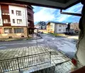 Снимка 5 — Двустаен апартамент в Благоевград, Банско
