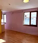 Двустаен апартамент в Благоевград, Банско