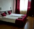 Снимка 3 — Двустаен апартамент в Благоевград, Банско