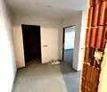 Снимка 2 — Двустаен апартамент в Благоевград, Банско