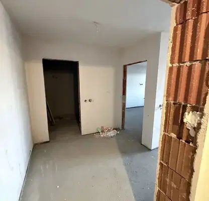 Photo 2 — 2-bedroom apartment in Oblast Blagoevgrad, Bansko