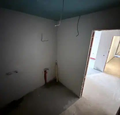 Photo 3 — 2-bedroom apartment in Oblast Blagoevgrad, Bansko