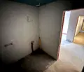 Снимка 4 — Двустаен апартамент в Благоевград, Банско