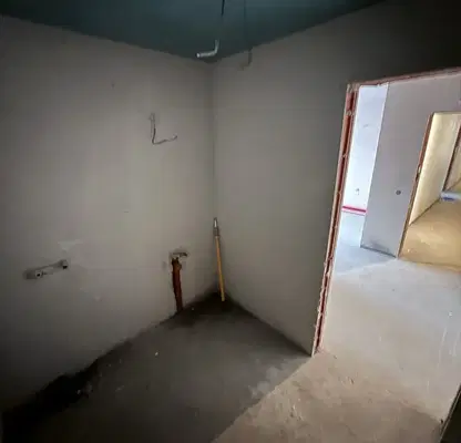 Photo 4 — 2-bedroom apartment in Oblast Blagoevgrad, Bansko