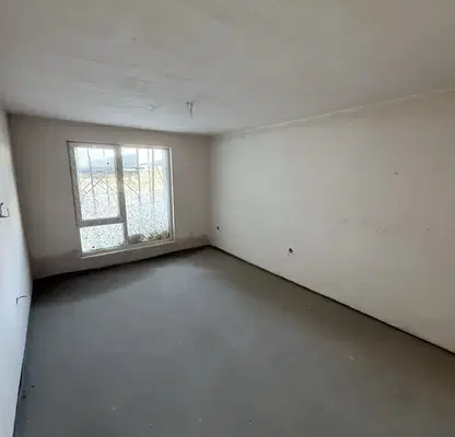 Photo 5 — 2-bedroom apartment in Oblast Blagoevgrad, Bansko