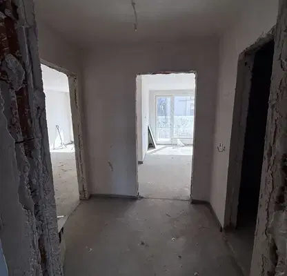 Photo 2 — 2-bedroom apartment in Oblast Blagoevgrad, Bansko