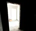 Снимка 3 — Двустаен апартамент в Благоевград, Банско