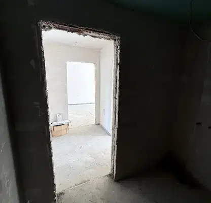 Photo 3 — 2-bedroom apartment in Oblast Blagoevgrad, Bansko