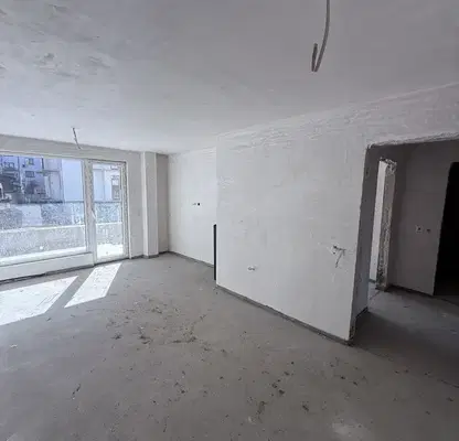 Photo 4 — 2-bedroom apartment in Oblast Blagoevgrad, Bansko