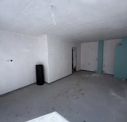 Photo 5 — 2-bedroom apartment in Oblast Blagoevgrad, Bansko