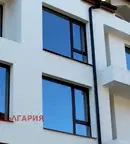Двустаен апартамент в Благоевград, Банско