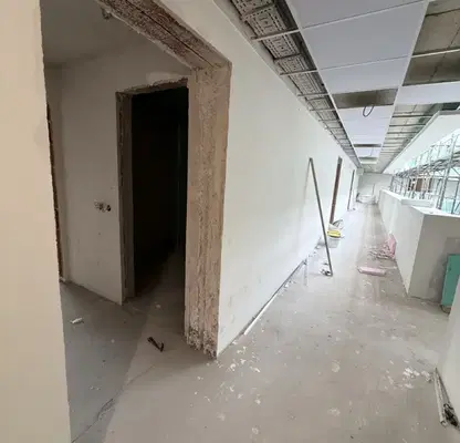 Photo 2 — 2-bedroom apartment in Oblast Blagoevgrad, Bansko