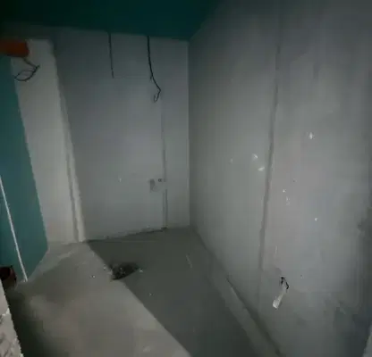 Photo 3 — 2-bedroom apartment in Oblast Blagoevgrad, Bansko