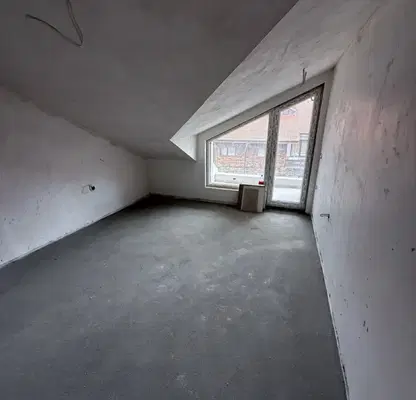 Photo 4 — 2-bedroom apartment in Oblast Blagoevgrad, Bansko