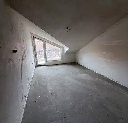 Photo 5 — 2-bedroom apartment in Oblast Blagoevgrad, Bansko