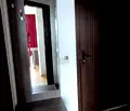 Снимка 5 — Двустаен апартамент в Благоевград, Банско